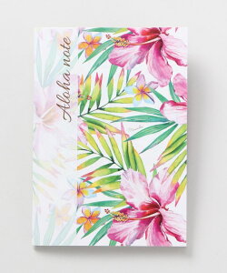 nCrXJXAnm[g Maunaloa }EiA nCA nCAG bX tm[g t_X tK[ 