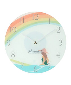 yMahinailyz@}qiAC[ KX|v Kahiko JqR nCA nCACeA Ǌ|v ی` C T[tB