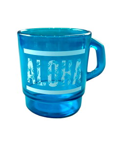 An[tv}OJbv Kahiko JqR nCA nCAG ALOHA An }OJbv vXeBbN Rbv H AEghA