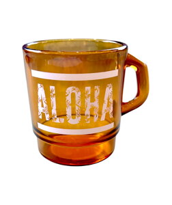 An[tv}OJbv Kahiko JqR nCA nCAG ALOHA An }OJbv vXeBbN Rbv H AEghA