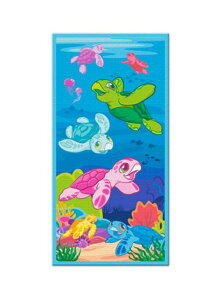 Island Heritage �r�[�`�^�I�� [�z�k �I�n�i] �n���C�A�� �n���C�A���G�� �R�b�g��100% �z�k �o�X�^�I�� ���]�[�g �v�[�� �r�[�`