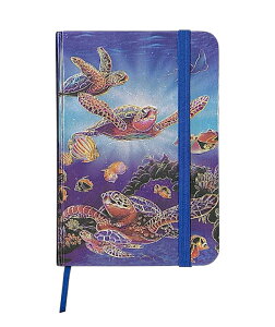 Island Heritage tHCm[gubN  nCA nCAG  n[hJo[ E~K zk