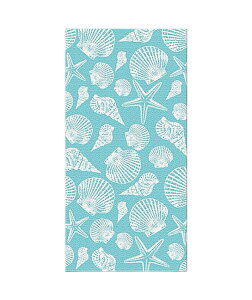 Island Heritage �r�[�`�^�I�� �n���C�A�� �n���C�A���G�� �R�b�g��100% �V�F�� �L�k �o�X�^�I�� ���]�[�g ���C�� �v�[�� �r�[�`
