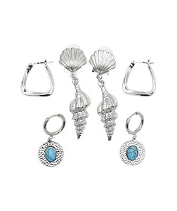 VF^[RSETsAX Kahiko JqR nCA nCAG ^[RCY sAX 6_Zbg  Lk C Mtg