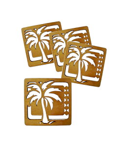 nCAE[U[JbgEEbhER[X^[4Zbgyp[c[iAjz nCA nCAG ؐ R[X^[ V̖