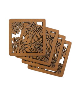 EbhR[X^[ 4Zbg [Xe] nCA nCAG ؐ R[X^[