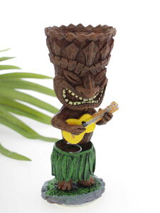 ~j~jth[ Kahiko JqR nCA nCAG CeA u ~j`A _bV{[h h[ tK[ eBL t~S EN Hawaii yY Mtg