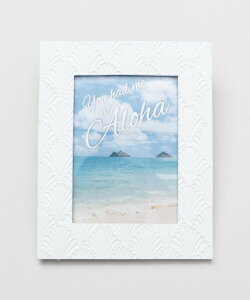 zCgVFtHgt[L Kahiko JqR nCA nCAG Lk ʐ^ z t[ CeA C ALOHA Mtg j v[g