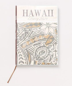 y2026NXPW[zB6 TAPA Kahiko JqR nCA nCAG B6 蒠 2026N nCA蒠 XPW[ zk E~K |lVAgCo eBA  J_[ 2025N