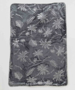 y{AzjERRuPbg S Kahiko JqR nCA nCACeA Cݕ CݕCeA uPbg Ђ| | ѕz |ѕz V̖ v[g Mtg