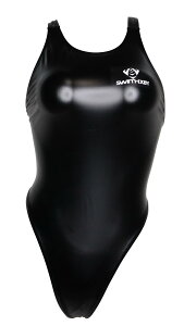 ySWIMHXBYz@j@fB[X@K[Y@280@nCOf@@Gi@NPU@