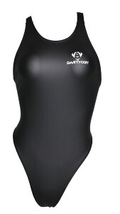 ySWIMHXBYz@j@fB[X@K[Y@280@nCOf@@o[@PU@