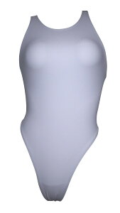 ySWIMHXBYz@j@fB[X@K[Y@280@nCOf@@o[@PU@