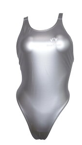 ySWIMHXBYz@j@fB[X@K[Y@280@nCOf@@Gi@NPU@Vo[