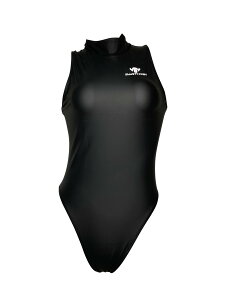 ySWIMHXBYz@j fB[X K[Y 203@@obNWbv@EH[^[|@@o[@PU