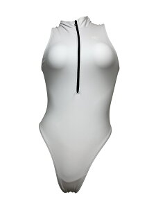 ySWIMHXBYz@j fB[X K[Y 203@@tgWbv@EH[^[|@@o[@PU