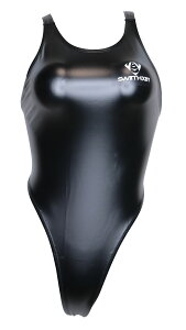 ySWIMHXBYz@j@fB[X@K[Y@280@TobNf@@EH[^[|@@Gi@NPU