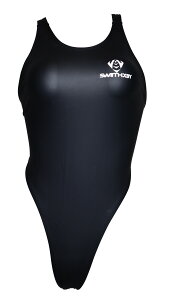 ySWIMHXBYz@j@fB[X@K[Y@280@TobNf@@EH[^[|@@o[@PU