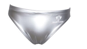 ySWIMHXBYz@j@Y@{[CY@180@EH[^[|@@Gi@NPU@x[VbN@Vo[@jpc