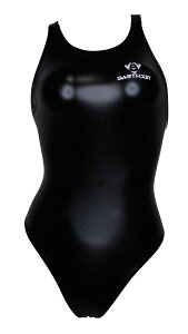 ySWIMHXBYz@j@fB[X@K[Y@280@EH[^[|@@Gi@NPU@x[VbN@