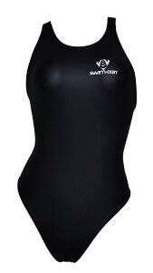 ySWIMHXBYz@j@fB[X@K[Y@280@EH[^[|@@PU@x[VbN@