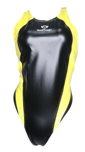 ySWIMHXBYz@j@fB[X@K[Y@281@nCOf@@Gi@NPU@F