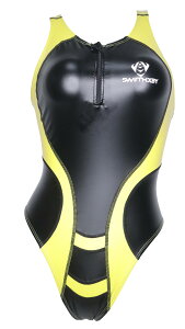 ySWIMHXBYz j fB[X K[Y 290@Gi@PU@2F@F tg@V[gWbp[