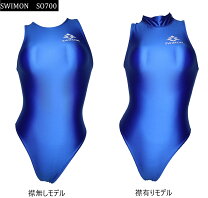 楽天市場】光沢 競泳水着（競技水着｜水泳）：スポーツ・アウトドアの通販