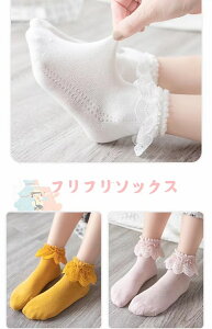 y12/4 20`4Ԍ Si10OFFN[|zLbY q ttC tH[} t\bNX ̎q i` Vv JWA  \  w {Q zCg 