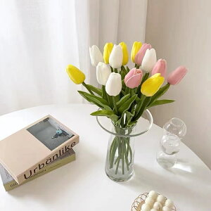 ymz10/30 Si|Cg5{ `[bv 3F  3{Zbg tFCNt[ A   v[g Mtg CeA t[A[g ؍G lC SNSf G 