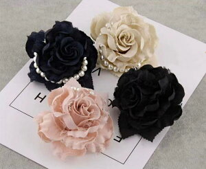 p[RT[W  4J[ WPbg  fB[X CXg[ Nbv ANZT[ w   Ǝ 753 ܎O  j 񎟉 LO |Cg  