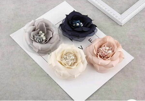 y11/22`25 Si|Cg5{z RT[W  4J[ fB[X   WPbg p[ CXg[ Nbv ANZT[ w   Ǝ 753 ܎O p[eB[ 