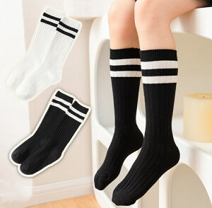 y12/4 20`4Ԍ Si10OFFN[|z C nC\bNX LbY ̎q q 2{C {[_[  킢 2F zCg  ubN  xr[ WjA XN[\bNX 