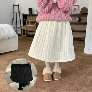 y12/4 20`4Ԍ Si10OFFN[|zLeBO  XJ[g LbY K[ ǂ ؍q   ubN zCg d˒ ΍ h p[eB  g 