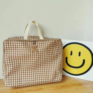 y11/22`25 Si|Cg5{z ܂ [obO ӂƂ[obO Qzc ^їpobO ۈ牀 ct Q N} `FbN q ߗގ[ ώ   