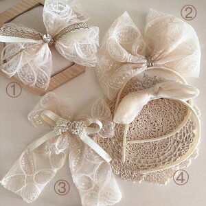 ymz11/15 Si|Cg5{ qwAANZT[Pl ̎q tH[}  \ LbY sAm\ p[eB[ ܎OnEB[NX}Xv[g iŉ