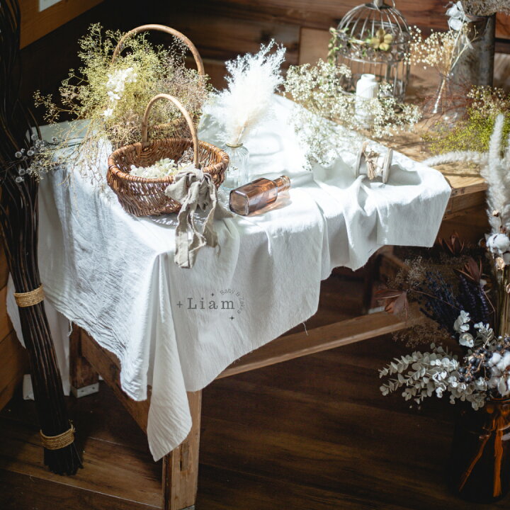 背景布 7種セット 楽天市場】【1/24 20時〜4時間限定 全品10％OFFクーポン】 背景布 背景シート 白 布 撮影用 おうちスタジオ 背景 おうちスタジオ 背景布  誕生日 背景布 白 ベビー 背景布 撮影用 ベビー撮影 インスタ 白 無地 切りっぱなし ホワイト ベージュ 140*200 : Liam