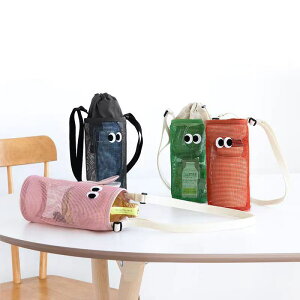 ymz11/15 Si|Cg5{ {gz_[ P[X Jo[ PP[X V_[ bV Vv  {gXO ybg{gz_[ Jo[ {gP[X h