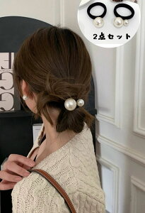 y11/20 20`4Ԍ Si10OFFN[|z wAS 2_Zbg p[ 嗱 p[S wA[S ՂȂ wA S S  lۂ 킢  Vv   