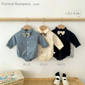 y11/22`25 Si|Cg5{z xr[ tH[} j̎q p[X lN^Ctxr[p[X ݕt Ԃ q H  j̎q ߑ LbY Vc p[X  3J