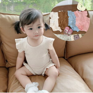 y12/4 20`4Ԍ Si10OFFN[|zuf tp[X{pc 2_Zbg V xr[  Ԃ pW}  ؍ 킢 ̎q k 73 80 v[g i`