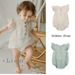 ymz11/1 Si|Cg5{@ p[X ̎q j̎q xr[ t   Jo[I[ V LbY Ԃ [EFA  ߋ j a oYj v[g 