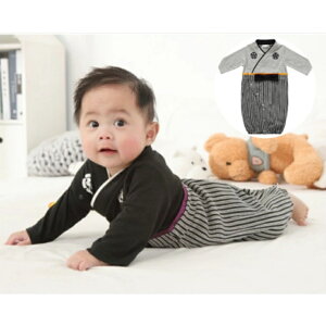 y11/22`25 Si|Cg5{z ͂ p[X t j̎q Ԃ V xr[ Jo[I[  50cm 60cm 70cm H ߋ ܎O  a  j a ubN O[ 50