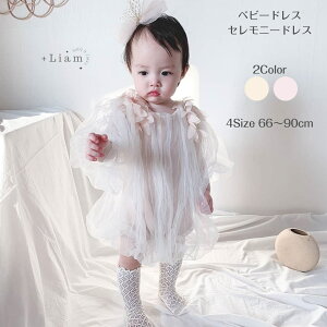 xr[hX Zj[hX ̎q q {Q މ@ [X hX xr[ s[X p[X ``hX `[  tH[} Ԃ BeLO a