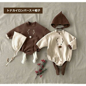 ymz10/30 Si|Cg5{ xr[ Jo[I[ giJCp[X{Xq 2_Zbg NX}X RX`[ Ԃ q giJC Xqt j̎q ̎q RXv Mtg N