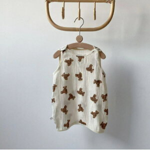 ymz11/1 Si|Cg5{@ xr[ N} K[[X[p[ Ԃ Q xXg Q [΍   I[V[Y xr[X[p[ Rbg V oYj v[g 