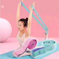 楽天市場】新体操 トレーニングの通販 