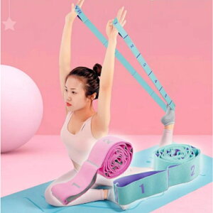 y11/22`25 Si|Cg5{z Xgb`oh V̑ oGbX 10i Xgb` Soh K GNTTCY Soh LbY ǂ  l qp j̎q ̎q a