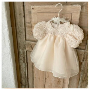 q hX  xr[hX  ̎q hX 80cmhX qǂ LbY tH[}  \ sAm xr[ hX xr[ s[X p[eB[