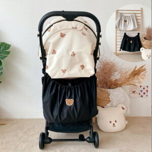 y11/4 20`4Ԍ Si10OFFN[|z@ xr[J[ A_[obO xr[J[obO [obO e 唻TCY  ֗ObY xr[J[pi h zCg ubN o